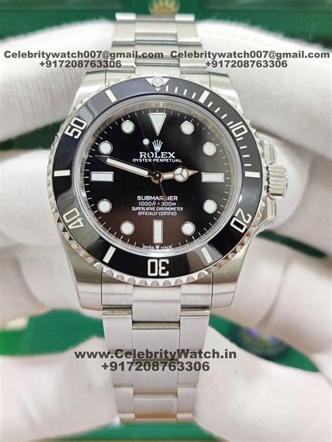 best rolex submariner clone|rolex submariner alternatives under 1000.